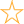 emptyStarIcon